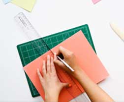 遵義醫(yī)科大學(xué)和廈門醫(yī)學(xué)院對(duì)比哪個(gè)好哪個(gè)更厲害？差距大嗎？