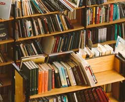 嘉興市秀州中學(xué)怎么樣好不好？升學(xué)率教學(xué)質(zhì)量如何？