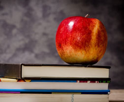 盈江縣第一高級(jí)中學(xué)怎么樣好不好？升學(xué)率教學(xué)質(zhì)量如何？