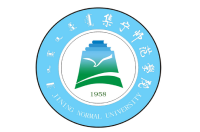 集寧師范學(xué)院