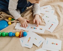 永州市第四中學怎么樣好不好？升學率教學質量如何？