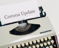 男生適合學(xué)旁遮普語專業(yè)嗎？