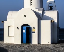 2021年華中科技大學(xué)航空航天學(xué)院成功舉辦“航空杯”大賽