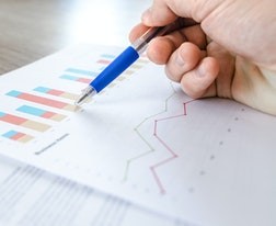 985大學(xué)畢業(yè)后好找工作嗎？