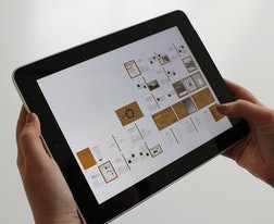 深圳大學(xué)李猛教授團隊首次證實產(chǎn)甲烷古菌可直接“吃掉”石油產(chǎn)生甲烷