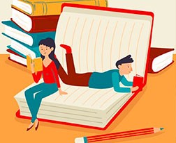 嘉興市秀水高級中學(xué)怎么樣好不好？升學(xué)率教學(xué)質(zhì)量如何？