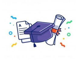 雙一流大學(xué)是什么意思？一共多少所？