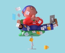 高考報(bào)志愿被錄取了想復(fù)讀怎么辦 不去報(bào)到有影響嗎