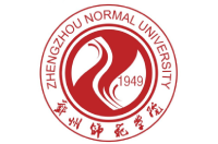 鄭州師范學(xué)院