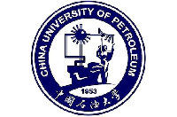 中國石油大學(華東)