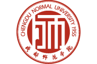 成都師范學(xué)院