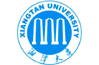 湘潭大學(xué)