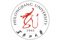 黑龍江大學