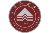 萍鄉(xiāng)學院