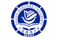 大連海事大學