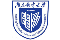 南京郵電大學(xué)