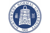 西北師范大學(xué)