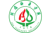 阿壩師范學(xué)院