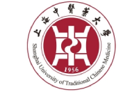 上海中醫(yī)藥大學(xué)