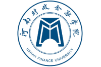 河南財(cái)政金融學(xué)院