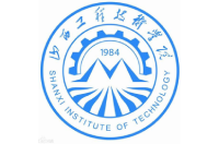 山西工程技術(shù)學(xué)院
