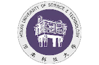河南科技大學(xué)