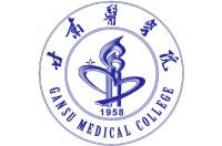 甘肅醫(yī)學(xué)院