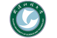 武漢科技大學(xué)