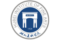 湖北美術(shù)學(xué)院