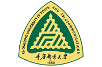 重慶郵電大學(xué)