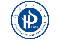 河南理工大學(xué)