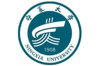 寧夏大學(xué)