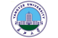 長(zhǎng)江大學(xué)