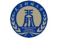 天津財經(jīng)大學(xué)