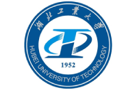 湖北工業(yè)大學(xué)