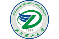 浙江理工大學(xué)科技與藝術(shù)學(xué)院