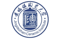 景德鎮(zhèn)陶瓷大學(xué)