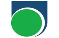 香港都會(huì)大學(xué)