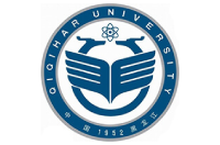 齊齊哈爾大學(xué)