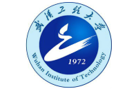武漢工程大學