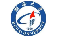 渤海大學(xué)