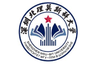 深圳北理莫斯科大學(xué)