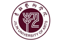 吉林藝術(shù)學(xué)院