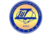 遼寧工業(yè)大學(xué)