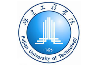 福建工程學(xué)院