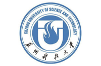 蘇州科技大學(xué)