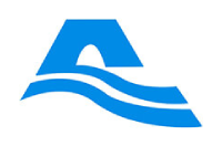 紹興文理學(xué)院