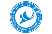 寧波工程學(xué)院