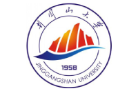 井岡山大學(xué)