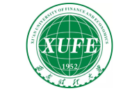 西安財(cái)經(jīng)大學(xué)